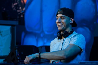 17-04-2019 Rebirth 2019 - Guardian of Eternity 0078