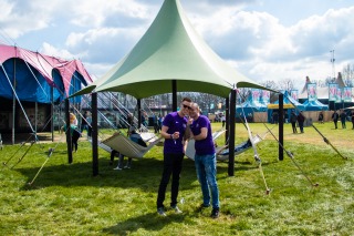 17-04-2019 Rebirth 2019 - Guardian of Eternity 0079