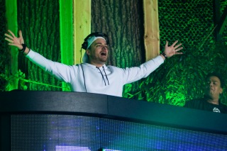 17-04-2019 Rebirth 2019 - Guardian of Eternity 0080