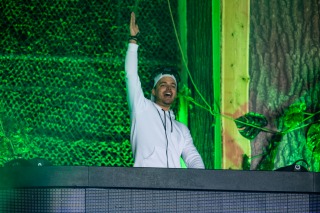 17-04-2019 Rebirth 2019 - Guardian of Eternity 0081