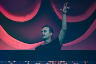 17-04-2019 Rebirth 2019 - Guardian of Eternity 0082