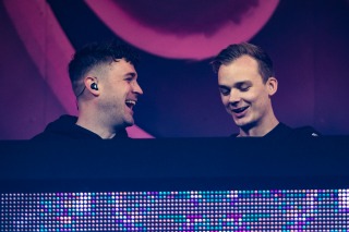 17-04-2019 Rebirth 2019 - Guardian of Eternity 0083