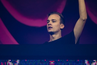 17-04-2019 Rebirth 2019 - Guardian of Eternity 0084