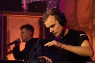 17-04-2019 Rebirth 2019 - Guardian of Eternity 0085