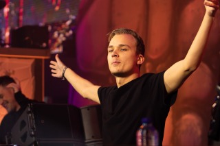 17-04-2019 Rebirth 2019 - Guardian of Eternity 0086