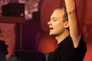 17-04-2019 Rebirth 2019 - Guardian of Eternity 0087