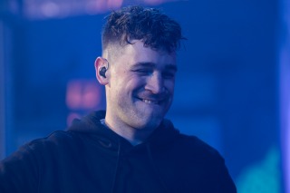 17-04-2019 Rebirth 2019 - Guardian of Eternity 0088