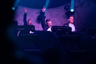 17-04-2019 Rebirth 2019 - Guardian of Eternity 0089