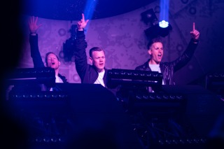 17-04-2019 Rebirth 2019 - Guardian of Eternity 0090