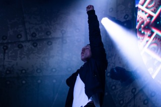 17-04-2019 Rebirth 2019 - Guardian of Eternity 0091