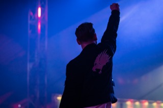 17-04-2019 Rebirth 2019 - Guardian of Eternity 0092