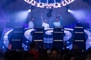 17-04-2019 Rebirth 2019 - Guardian of Eternity 0093