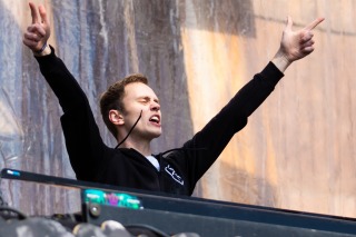 17-04-2019 Rebirth 2019 - Guardian of Eternity 0097