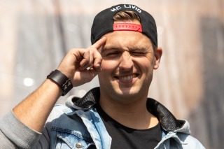 17-04-2019 Rebirth 2019 - Guardian of Eternity 0098