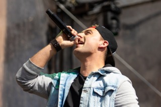 17-04-2019 Rebirth 2019 - Guardian of Eternity 0099