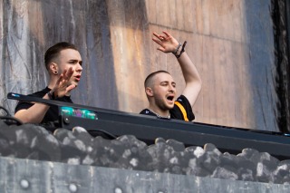 17-04-2019 Rebirth 2019 - Guardian of Eternity 0100