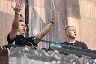 17-04-2019 Rebirth 2019 - Guardian of Eternity 0101