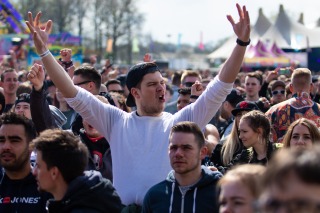 17-04-2019 Rebirth 2019 - Guardian of Eternity 0102