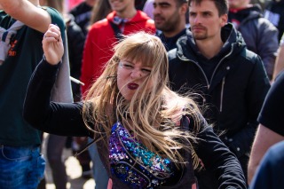 17-04-2019 Rebirth 2019 - Guardian of Eternity 0103