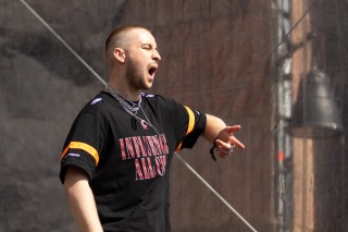 17-04-2019 Rebirth 2019 - Guardian of Eternity 0104