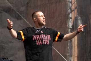 17-04-2019 Rebirth 2019 - Guardian of Eternity 0105