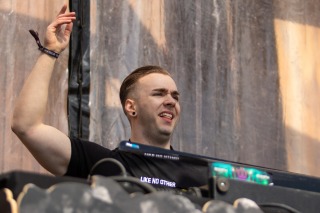 17-04-2019 Rebirth 2019 - Guardian of Eternity 0106