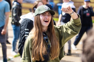 17-04-2019 Rebirth 2019 - Guardian of Eternity 0107