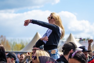 17-04-2019 Rebirth 2019 - Guardian of Eternity 0108