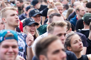 17-04-2019 Rebirth 2019 - Guardian of Eternity 0109