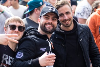 17-04-2019 Rebirth 2019 - Guardian of Eternity 0110