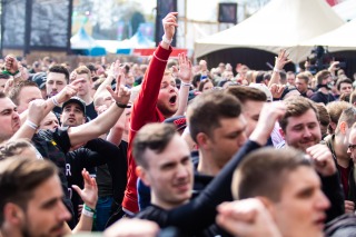 17-04-2019 Rebirth 2019 - Guardian of Eternity 0111