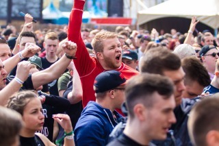 17-04-2019 Rebirth 2019 - Guardian of Eternity 0112