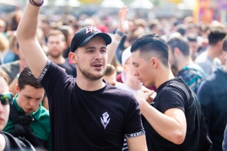 17-04-2019 Rebirth 2019 - Guardian of Eternity 0113