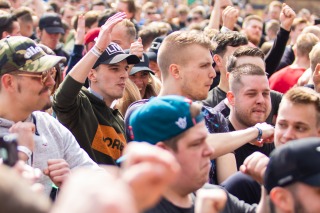 17-04-2019 Rebirth 2019 - Guardian of Eternity 0114