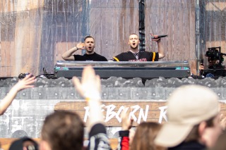 17-04-2019 Rebirth 2019 - Guardian of Eternity 0115