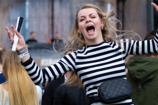 17-04-2019 Rebirth 2019 - Guardian of Eternity 0117