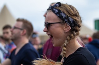 17-04-2019 Rebirth 2019 - Guardian of Eternity 0118