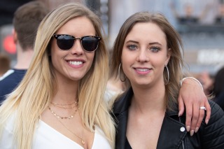 17-04-2019 Rebirth 2019 - Guardian of Eternity 0119