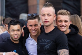 17-04-2019 Rebirth 2019 - Guardian of Eternity 0120