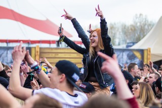 17-04-2019 Rebirth 2019 - Guardian of Eternity 0121