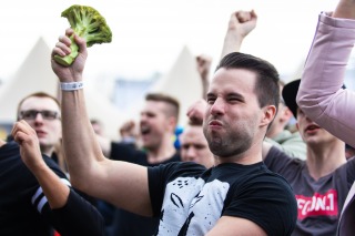 17-04-2019 Rebirth 2019 - Guardian of Eternity 0122