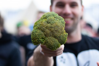 17-04-2019 Rebirth 2019 - Guardian of Eternity 0123