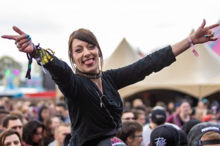 17-04-2019 Rebirth 2019 - Guardian of Eternity 0124