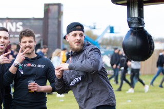 17-04-2019 Rebirth 2019 - Guardian of Eternity 0125