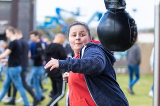 17-04-2019 Rebirth 2019 - Guardian of Eternity 0126