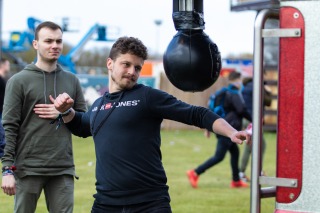 17-04-2019 Rebirth 2019 - Guardian of Eternity 0127