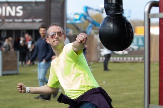 17-04-2019 Rebirth 2019 - Guardian of Eternity 0128