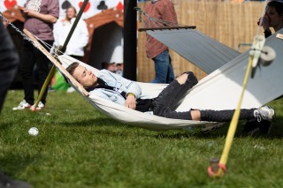 17-04-2019 Rebirth 2019 - Guardian of Eternity 0130