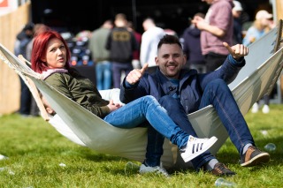 17-04-2019 Rebirth 2019 - Guardian of Eternity 0131