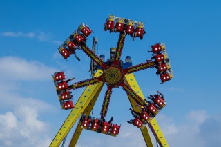 17-04-2019 Rebirth 2019 - Guardian of Eternity 0134